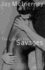 The Last of the Savages