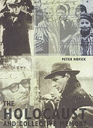 The Holocaust and Collective Memory