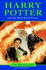 Harry Potter and the Half-Blood Prince: Children's edition