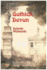 Gothick Devon (Gothick Guides)