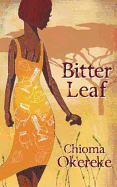 Bitter Leaf