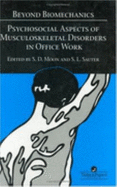 Beyond Biomechanics