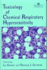 Toxicology of Chemical Respiratory Hypersensitivity
