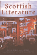 Scottish Literature: In English and Scots
