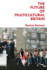 The Future of Multicultural Britain: Confronting the Progressive Dilemma