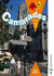 Camarades: Orange level