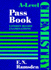 A-Level Chemistry Pass Books: London