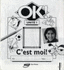 Ok! Stage 1 - Workbooks 1-6 (6)