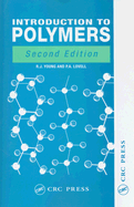 Introduction to Polymers