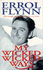 My Wicked, Wicked Ways