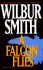 A Falcon Flies