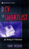From CV to Shortlist: Job Hunting for Professionals