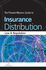 Pinsent Masons Guide to Insurance Distribution: Law and Regulation