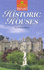 Explore Britain's Historic Houses