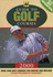 Guide to Golf Courses 2000