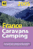 AA Caravan and Camping France 2005