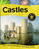 Castles