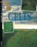 Celts