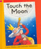 Touch the Moon