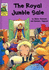 The Royal Jumble Sale