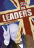 Leaders