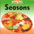 Seasons