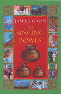 The Singing Bowls