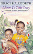 Listen to This Story