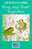 Frog and Toad Together
