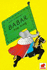 Babar the King