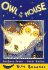 Owl Story