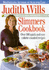 Judith Wills' Slimmer's Cookbook