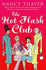 The Hot Flash Club