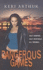 Dangerous Games