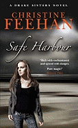 Safe Harbour (Drake Sisters)