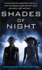 Shades of Night