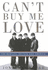 Can't Buy Me Love: The Beatles, Britain and America