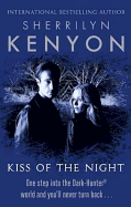 Kiss of the Night