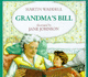 Grandma's Bill