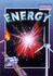 Energy