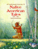Native American tales