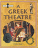 Look Inside a Greek Theatre