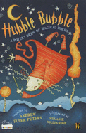 Hubble Bubble: A Potent Brew of Magical Poems