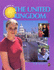 Changing Face of: United Kingdom