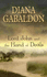 Lord John and the Hand of Devils