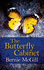 The Butterfly Cabinet