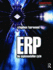 Erp: The Implementation Cycle