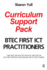 Btec First Ict Practitioners Curriculum Support Pack