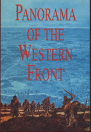 Panorama of the Western Front