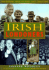 Irish Londoners